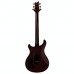 PRS S2 Sc Mccarty 594 Elektro Gitar (Burnt Amber Burst)