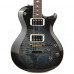 PRS S2 Sc Mccarty 594 FS Elektro Gitar (Faded Blue Smokeburst)