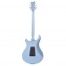 PRS S2 Standard 22 Elektro Gitar (Frost Blue Metallic)