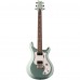 PRS S2 Standard 22 Elektro Gitar (Frost Green Metallic)