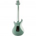 PRS S2 Standard 22 Elektro Gitar (Frost Green Metallic)