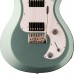 PRS S2 Standard 22 Elektro Gitar (Frost Green Metallic)