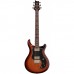 PRS S2 Standard 22 Elektro Gitar (McCarty Tobacco Sunburst)