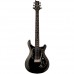 PRS S2 Standard 24 Elektro Gitar (Charcoal)