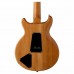 PRS Santana Elektro Gitar (Santana Yellow)