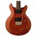 PRS Santana Standard Elektro Gitar (Faded Tortoise)