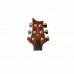 PRS Santana Standard Elektro Gitar (Faded Tortoise)