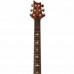 PRS Santana Standard Elektro Gitar (Faded Tortoise)