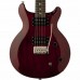 PRS Santana Standard Elektro Gitar (Vintage Cherry)