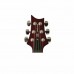 PRS Santana Standard Elektro Gitar (Vintage Cherry)