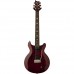 PRS Santana Standard Elektro Gitar (Vintage Cherry)