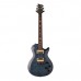 PRS SE 245 Elektro Gitar (Whale Blue)