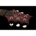 PRS SE 245 RM Elektro Gitar (Metallic Red)