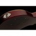 PRS SE 245 RM Elektro Gitar (Metallic Red)