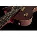 PRS SE 245 RM Elektro Gitar (Metallic Red)