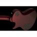 PRS SE 245 RM Elektro Gitar (Metallic Red)