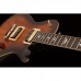 PRS SE 245 Standard Elektro Gitar (Tobacco Sunburst)