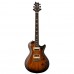 PRS SE 245 Standard Elektro Gitar (Tobacco Sunburst)