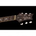 PRS SE 245 Standard Elektro Gitar (Tobacco Sunburst)