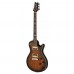 PRS SE 245 Standard Elektro Gitar (Tobacco Sunburst)