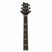PRS SE 245 Standard Elektro Gitar (Vintage Cherry)