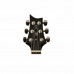 PRS SE 245 Standard Elektro Gitar (Vintage Cherry)