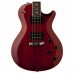 PRS SE 245 Standard Elektro Gitar (Vintage Cherry)