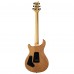 Prs SE CU24 35. Yıl Özel Elektro Gitar (Faded Blue Burst)