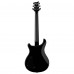 PRS SE Custom 22 Elektro Gitar (Sapphire)