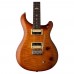 PRS SE Custom 22 Elektro Gitar (Vintage Sunburst)