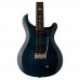 PRS SE Custom 22 Elektro Gitar (Whale Blue)