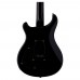PRS SE Custom 22 Elektro Gitar (Whale Blue)