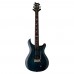 PRS SE Custom 22 Elektro Gitar (Whale Blue)