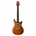 PRS SE Custom 22 Tremolo Elektro Gitar (Vintage Sunburst)