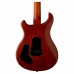 PRS SE Custom 22 Tremolo Elektro Gitar (Vintage Sunburst)