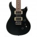 PRS SE Custom 24-7 Elektro Gitar (Black)