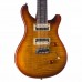 PRS SE Custom 24-7 Elektro Gitar (Vintage Sunburst)