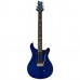 PRS SE Custom 24 Elektro Gitar (Royal Blue)