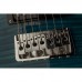 PRS SE Custom 24 Elektro Gitar (Sapphire)