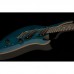 PRS SE Custom 24 Elektro Gitar (Sapphire)
