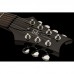 PRS SE Custom 24 Elektro Gitar (Sapphire)