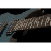 PRS SE Custom 24 Elektro Gitar (Sapphire)