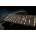 PRS SE Custom 24 Elektro Gitar (Sapphire)