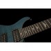 PRS SE Custom 24 Elektro Gitar (Sapphire)