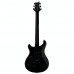 PRS SE Custom 24 Elektro Gitar (Sapphire)