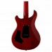 PRS SE Custom 24 Elektro Gitar (Scarlet Red)