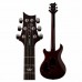PRS SE Custom 24 Elektro Gitar (Tobacco Sunburst)