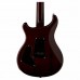 PRS SE Custom 24 Elektro Gitar (Tobacco Sunburst)