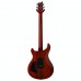PRS SE Custom 24 Elektro Gitar (Vintage Sunburst)