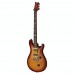 PRS SE Custom 24 Elektro Gitar (Vintage Sunburst)